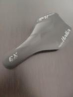 Selle italia boost 3x nieuw, Ophalen