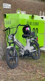 Tomos A35 waardepijling, Ophalen, Zo goed als nieuw, Standard