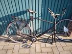 Batavus Herenfiets 28 inch, 7 versnellingen - Opknapper, Fietsen en Brommers, Fietsonderdelen, Ophalen