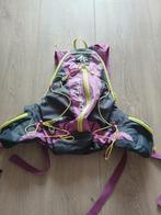 Quecha helium 10 "rugtas", Ophalen of Verzenden, Gebruikt, Rugzak