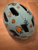 Lazer Fietshelm Maat XXS (46-52 cm), Fietsen en Brommers, Ophalen of Verzenden, Zo goed als nieuw, XXS, Jongen of Meisje