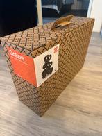 Goods Grape Wijnrek Winerack, Ophalen of Verzenden, Zo goed als nieuw, Rond