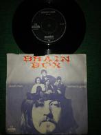 Brainbox - Down Man 7" Single (1969) Zeer Goede Staat, Verzenden, 7 inch, Single, Zo goed als nieuw