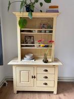 Buffetkast, Huis en Inrichting, Kasten | Buffetkasten, Ophalen, 100 tot 150 cm, Zo goed als nieuw, 150 tot 200 cm