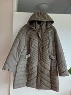 Winterjas MS Mode, maat 50, Ophalen of Verzenden, Groen, A, A