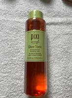 Pixi Glow Tonic 250ml, Ophalen, Nieuw, Gehele gezicht, Verzorging