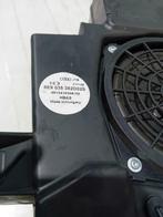 Subwoofer Audi A4 8E9035382D 8E9035223D, Gebruikt, Ophalen of Verzenden