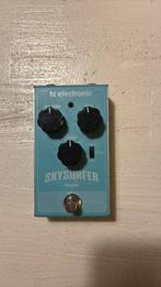 Tc electronic skysurfer, Ophalen, Gebruikt, Reverb