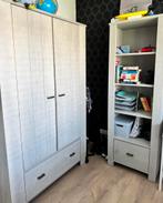 Complete kinderkamer Hopper van Coming Kids, Ophalen, Gebruikt, Jongetje of Meisje