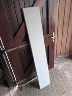 Boeideel 175*30 cm, Ophalen, Zo goed als nieuw, Overige materialen, Minder dan 20 mm