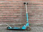 Micro step (3 t/m 6 jaar oud), Ophalen, Gebruikt, Gewone step