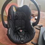 Stokke iZi Go Isofix Autostoel 0-13kg, Kinderen en Baby's, Autostoeltjes, Ophalen