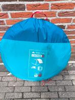 Quechua 2 seconds 3 pop up tent, Caravans en Kamperen, Tenten, Ophalen of Verzenden, Tot en met 2