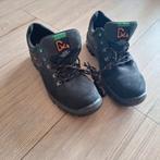 Nieuwe Emma werkschoenen, Kleding | Heren, Schoenen, Zwart, Emma, Nieuw, Ophalen of Verzenden