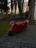 Mini bike, Ophalen of Verzenden, Gebruikt, Overige typen