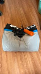 Airborne Airtrack, Kindermaat 122 t/m 140, Ophalen of Verzenden, Zo goed als nieuw, Overige typen