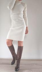 Laarzen van Dries van Noten. Maat 38, Kleding | Dames, Hoge laarzen, Bruin, Dries van Noten, Ophalen of Verzenden