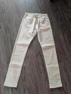 Scotch&Soda Jeans - Maat W28/L32, Scotch&Soda, Blauw, Ophalen of Verzenden, Zo goed als nieuw