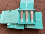 4 doosjes Geschenksetje - Naïf (Hand & Body), Ophalen of Verzenden, Nieuw, Bodylotion, Crème of Olie