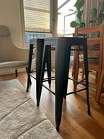 Stools bar *2 - brand new, Ophalen of Verzenden, Nieuw