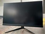 MSI Optix G241 144Hz Gaming Monitor, Gaming, HDMI, MSI, IPS