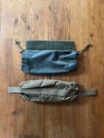 Ferro Concepts - Roll1, Verzamelen, Verzenden, Landmacht, Amerika, Overige typen