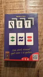 Kaartspel Set, Hobby en Vrije tijd, Gezelschapsspellen | Kaartspellen, Een of twee spelers, Ophalen, Nieuw