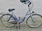 nette moederfiets met versnellingen, Fietsen en Brommers, Fietsen | Dames | Moederfietsen, Ophalen, Gebruikt, Overige merken, Versnellingen