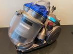 Dyson DC19 100% inorde, Witgoed en Apparatuur, Stofzuiger, Ophalen of Verzenden, Zo goed als nieuw, Reservoir