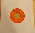 Massada > Dansa, Gebruikt, 7 inch, Single, Ophalen of Verzenden