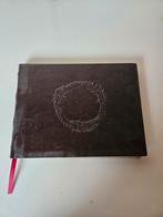 Elder Scrolls Online Art Boek, Ophalen of Verzenden, Zo goed als nieuw