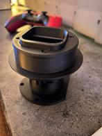 Qr2 quick release voor fanatec, Ophalen of Verzenden, Zo goed als nieuw