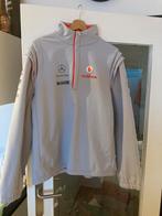 Softcell McLaren Mercedes, Verzamelen, Verzenden, Zo goed als nieuw, Auto's