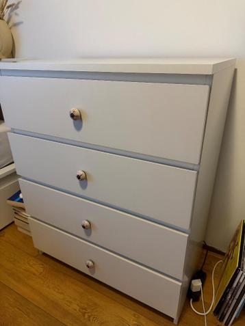 Ikea MALM - afbeelding 2