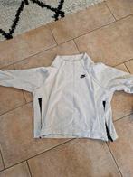 Nike Tech Fleece beige trui Maat S, Beige, Nike, Ophalen of Verzenden, Zo goed als nieuw