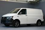 Volkswagen Transporter 2.0 TSI L1H1 MARGE | CRUISE | BLUETOO, Automaat, Gebruikt, Euro 6, 1984 cc