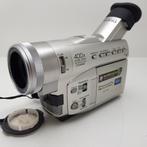 Panasonic Video camera NV-DS25, Overige typen, Ophalen of Verzenden