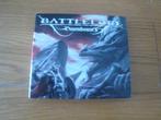 Battlelore ‎- Doombound 2011 Napalm NPR352 Oostenrijk CD/DVD, Cd's en Dvd's, Cd's | Hardrock en Metal, Ophalen of Verzenden, Zo goed als nieuw