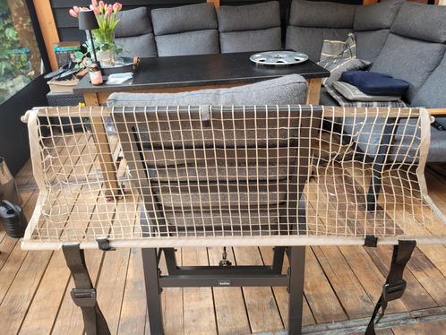 Bagagenet, orgineel Opel Zafira A, Auto-onderdelen, Interieur en Bekleding, Opel, Nieuw, Ophalen