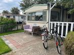 Stacaravan, Caravans en Kamperen, Stacaravans