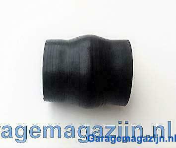 Laadluchtslang 0382ea PEUGEOT 307 / 407 1.6 HDI. CITROEN C5 beschikbaar voor biedingen
