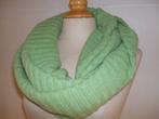 Grote opruiming: warme shawls voor 5 euro., Ophalen of Verzenden, Gedragen, Maat 38/40 (M), Sjaal