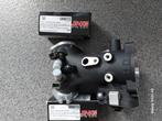 Te koop Harley Screaming Eagle 58mm inlaatspruitstuk, Motoren, Onderdelen | Harley-Davidson, Ophalen of Verzenden, Nieuw