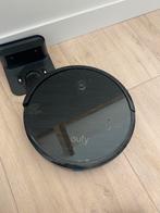 Eufy robotstofzuiger, Ophalen of Verzenden, Zo goed als nieuw, Minder dan 1200 watt, Robotstofzuiger