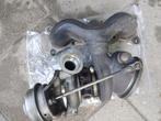 BMW N54 OEM Turbo's, Auto-onderdelen, Motor en Toebehoren, Ophalen, Gebruikt, BMW