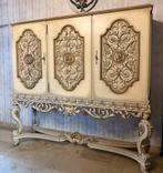 Unieke Dressoir Kast - Kunst Meubel, Ophalen