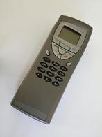 Nokia 9210i communicator retro telefoon pda organizer, Ophalen of Verzenden, Zo goed als nieuw, Geen camera