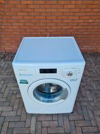 Bauknecht wasmachine. 7 kilo. A+++. Garantie & Gratis thuis!, Energieklasse A of zuiniger, 85 tot 90 cm, 1200 tot 1600 toeren