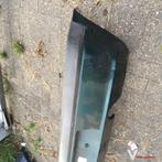 Ford Fiesta  1999  1800114  Achterbumper, Ophalen, Gebruikt, -, -