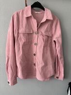 Roze Blouseje - Melting Stockholm XS, Kleding | Dames, Blouses en Tunieken, The Sting, Ophalen of Verzenden, Zo goed als nieuw